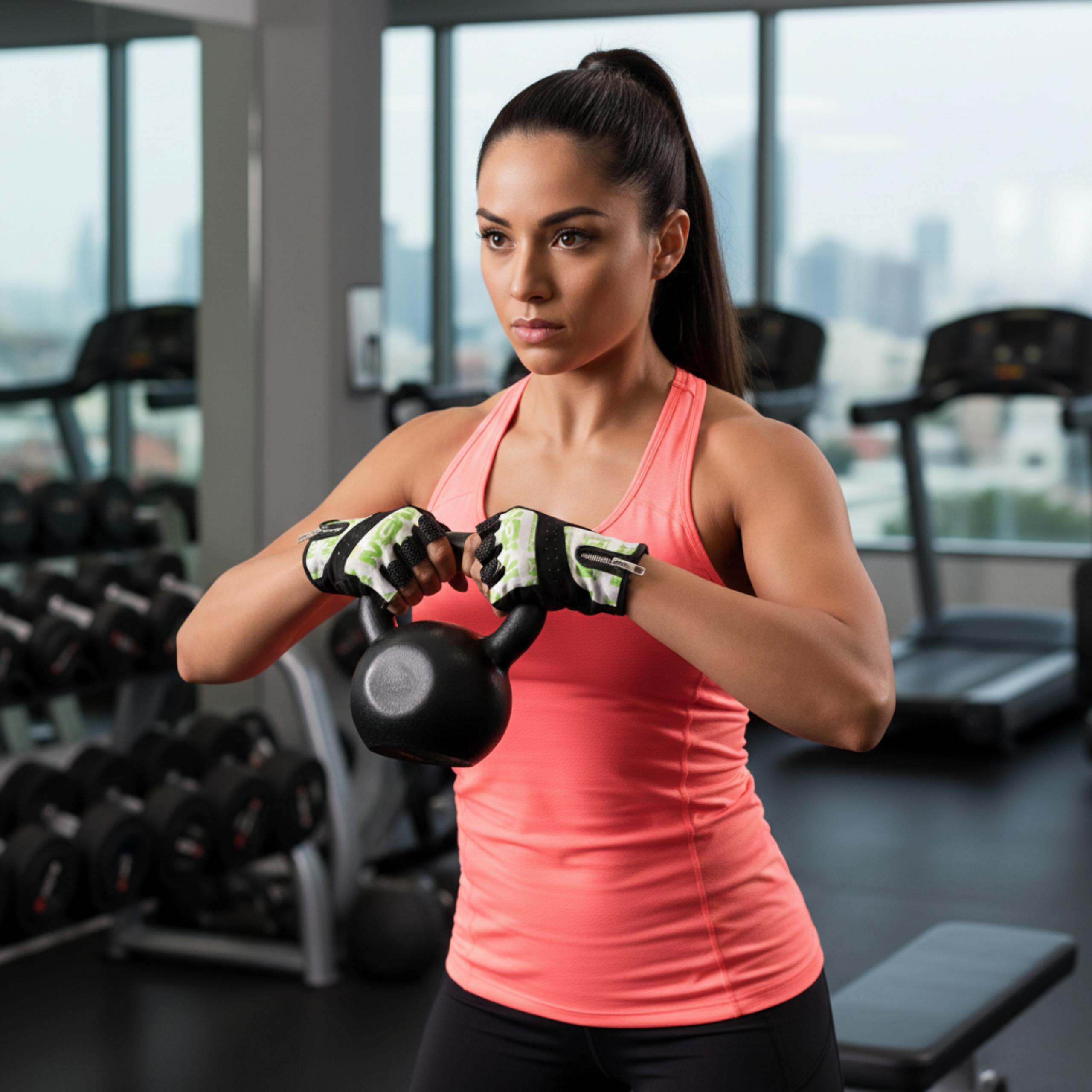 MEX NUTRITION - 3x Smart Zip Lime