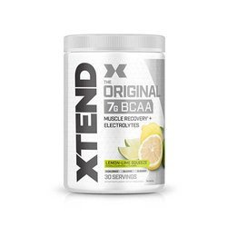 XTEND Xtend BCAA - 444g