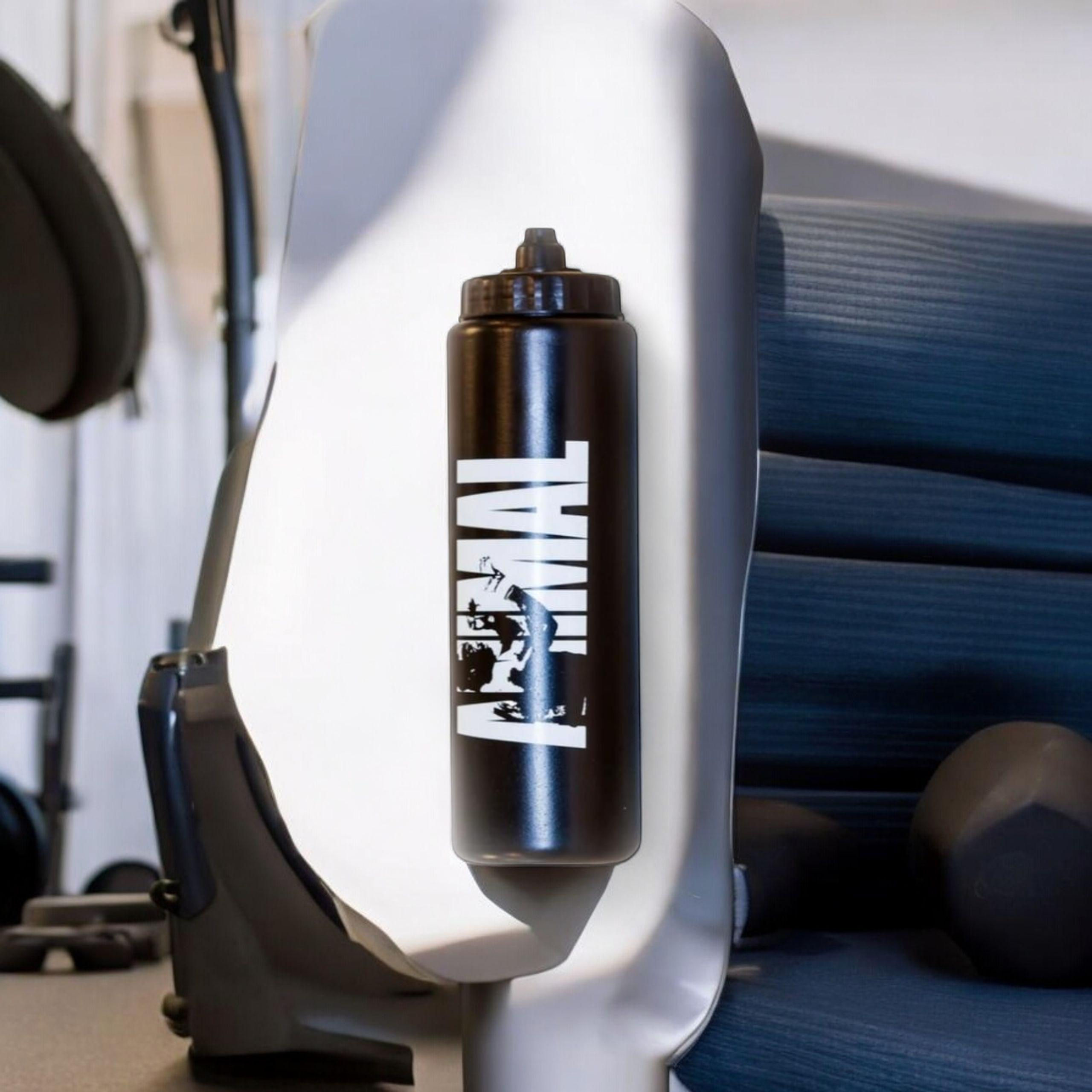 UNIVERSAL Squeeze Bottle 1000ml 