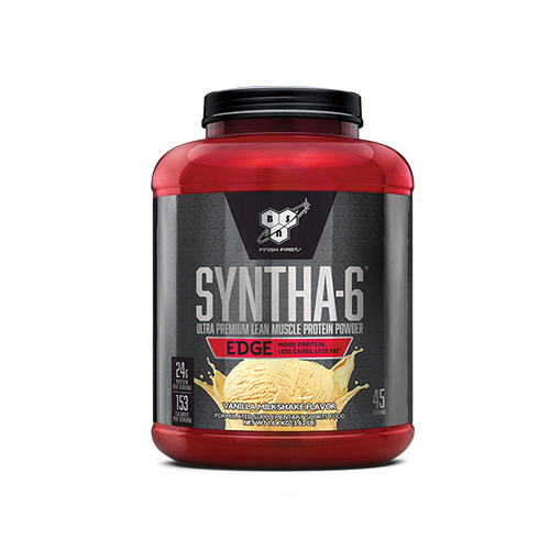 BSN Syntha-6 Edge - 1820g