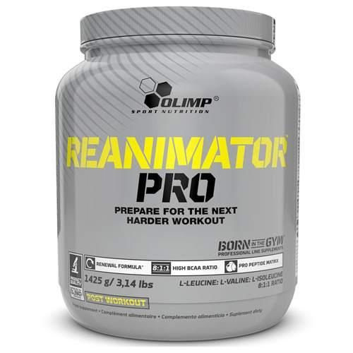 OLIMP Reanimator - 2x 1425g