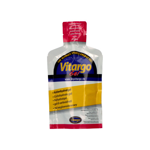 VITARGO Vitargo Gel - 45g