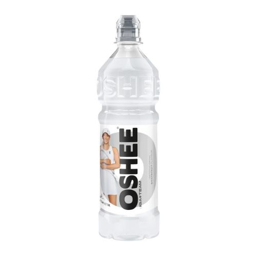 OSHEE - Isotonic Drink - 2x 750ml - Grapefruit