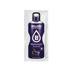 BOLERO Bolero Classic - 9g