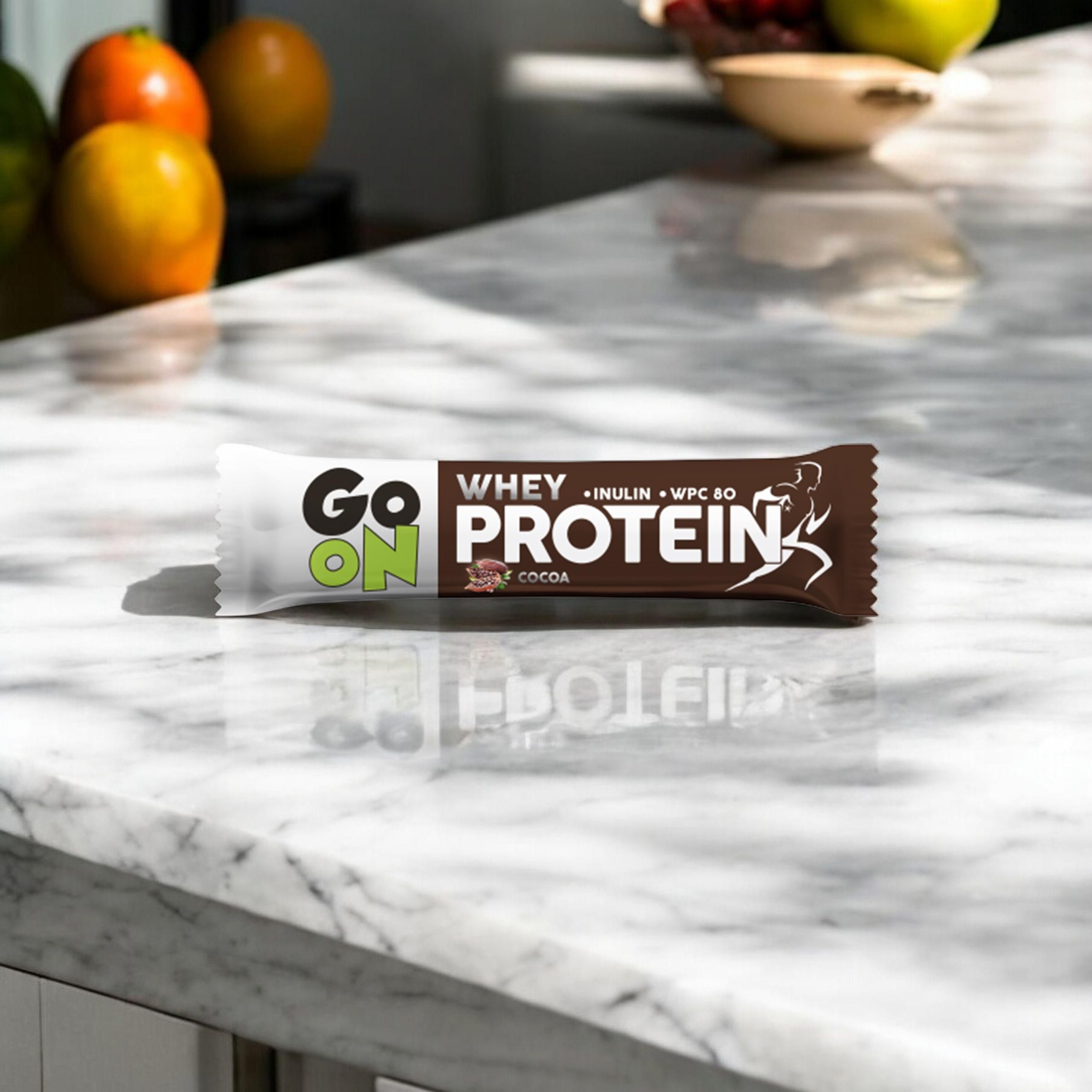 SANTE Baton Go On - 50g