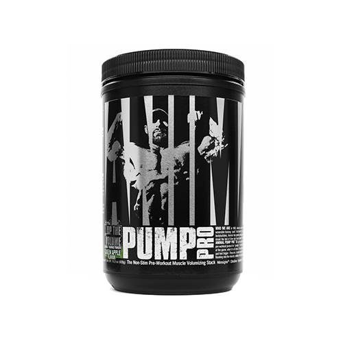 UNIVERSAL Animal Pump Pro - 420g