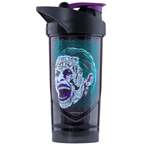 SHIELDMIXER Shaker Hero Pro - 700ml