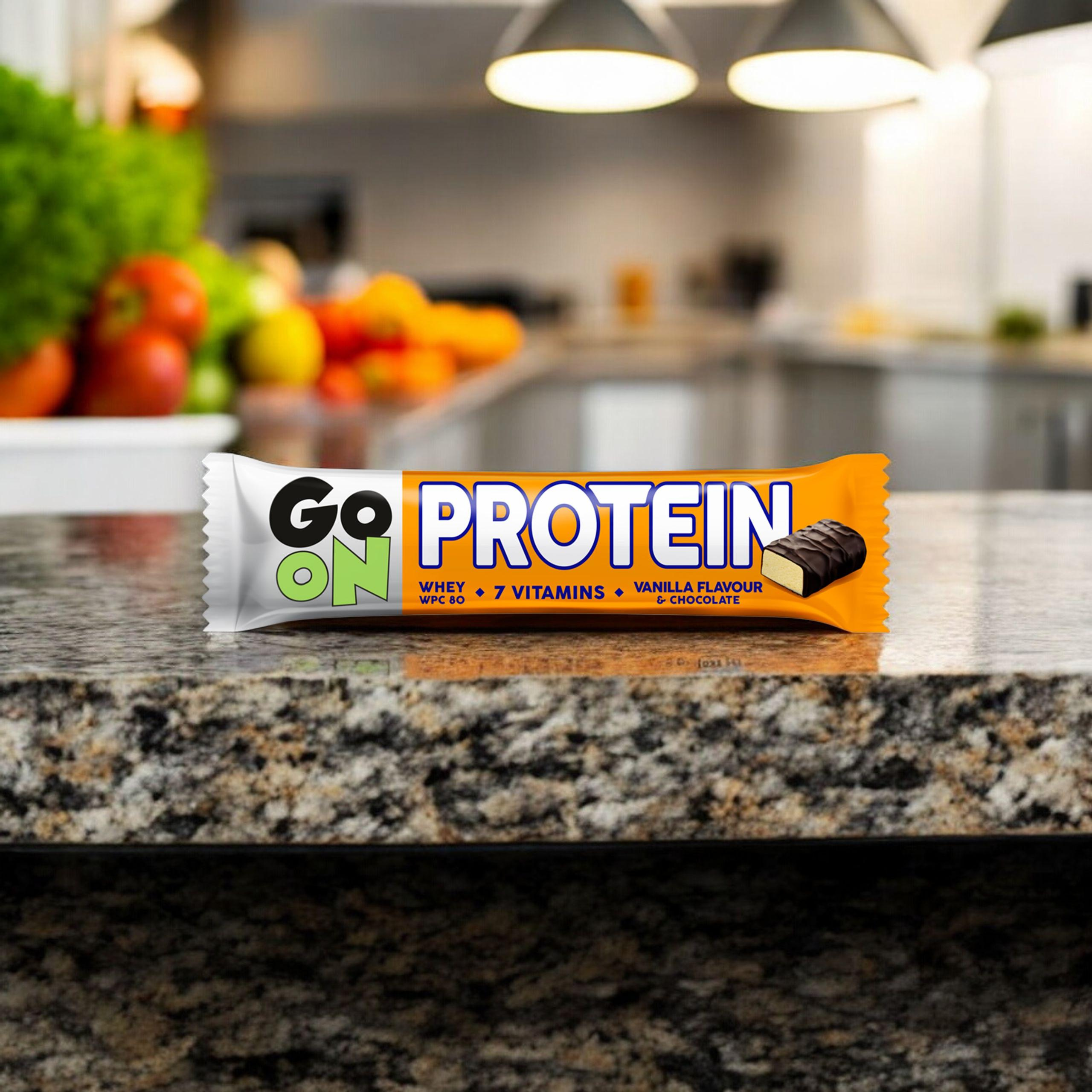 SANTE Baton Go On - 50g