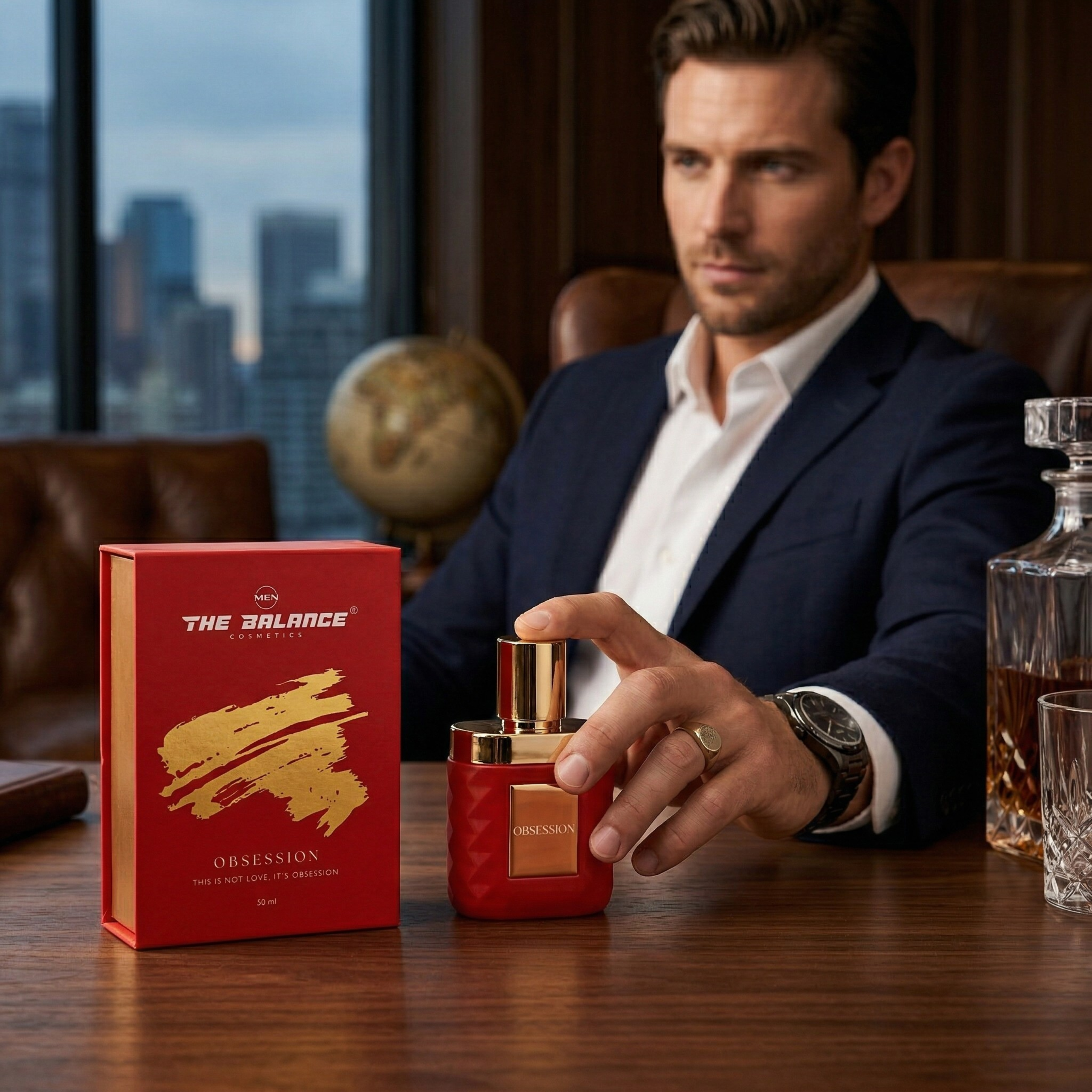 THE BALANCE COSMETICS - Perfumy Obsession - 50ml pol_pl_THE-BALANCE-COSMETICS-Perfumy-Obsession-50ml-40708_4