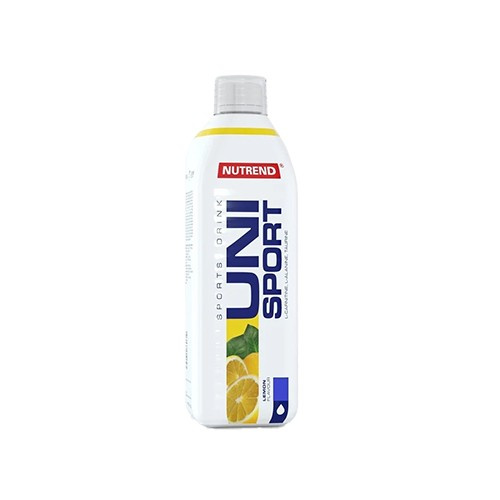 NUTREND Re-ge UNISport - 1000ml