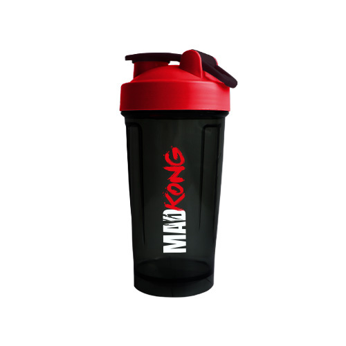 HIRO.LAB Shaker Mad Kong - 2x 500ml