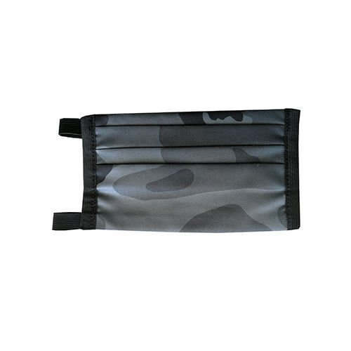 MP GENERATION Maseczka (maska) ochronna wielokrotnego użytku 1 sztuka - WYPRZEDAŻ