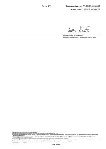 HIRO.LAB Lion's Mane Extract 25:1 500mg - 60vcaps