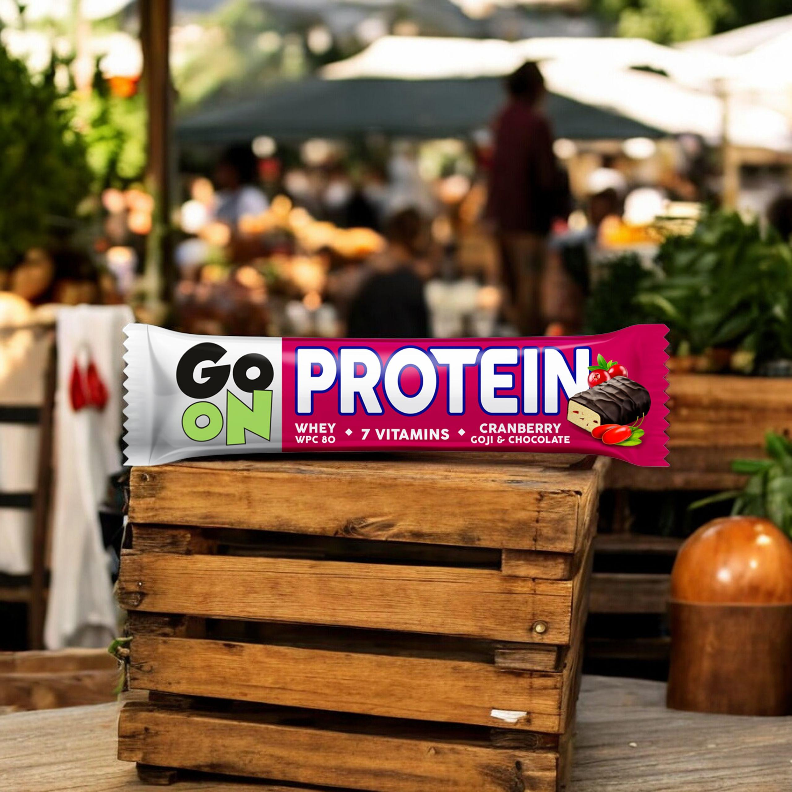 SANTE Baton Go On - 50g