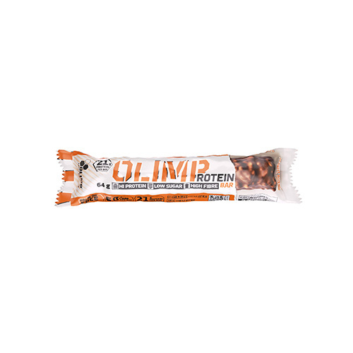 OLIMP Baton OLIMP Protein Bar - 64g