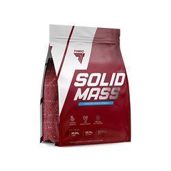 TREC Solid Mass - 5800g