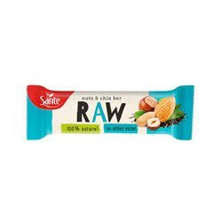 SANTE Baton Raw - 35g