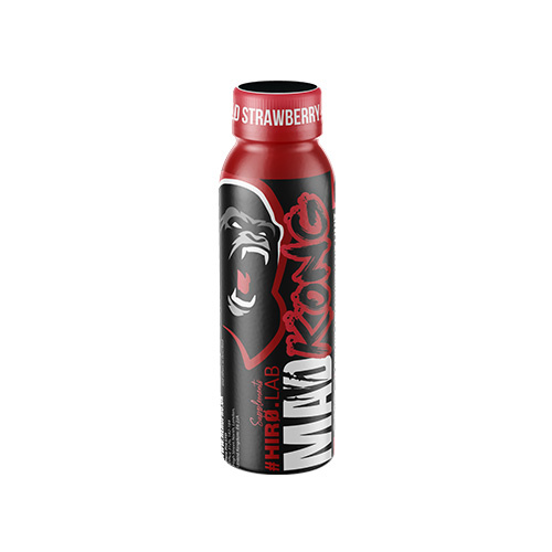 HIRO.LAB - Mad Kong Shot - 80ml 