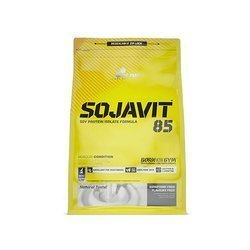 OLIMP Sojavit 85 - 700g