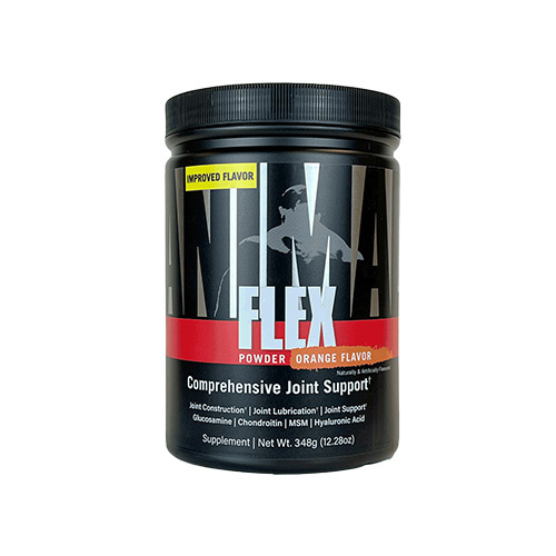 UNIVERSAL Animal Flex - 2x 348g