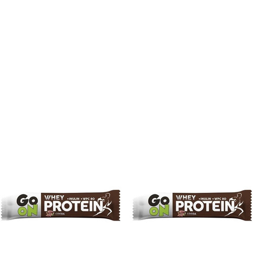 SANTE Baton Go On - 2x 50g