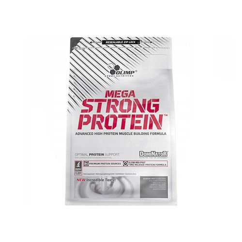 OLIMP Mega Strong Protein - 700g