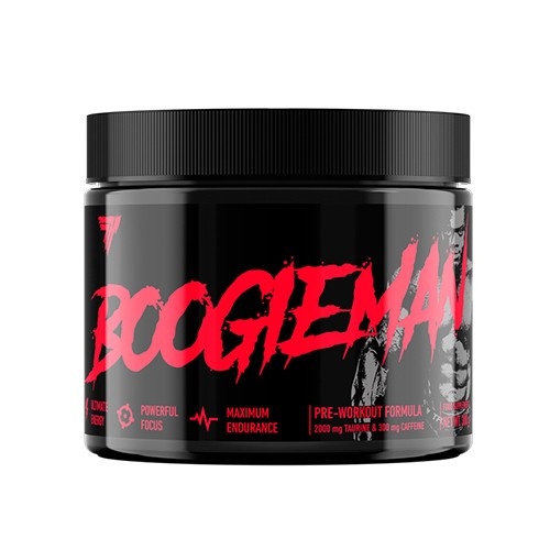 TREC Boogieman - 300g