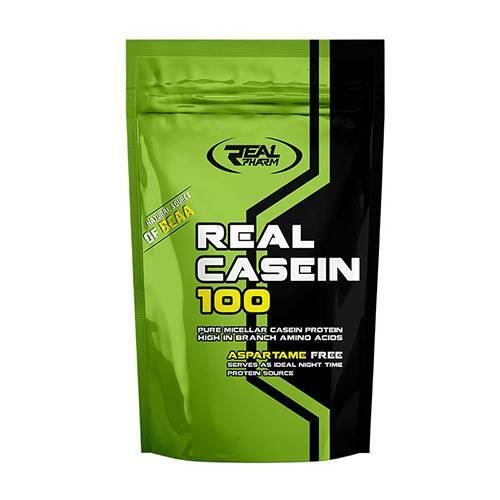 REAL PHARM Real Casein - 700g