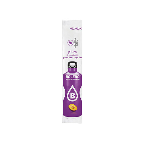 Plum
