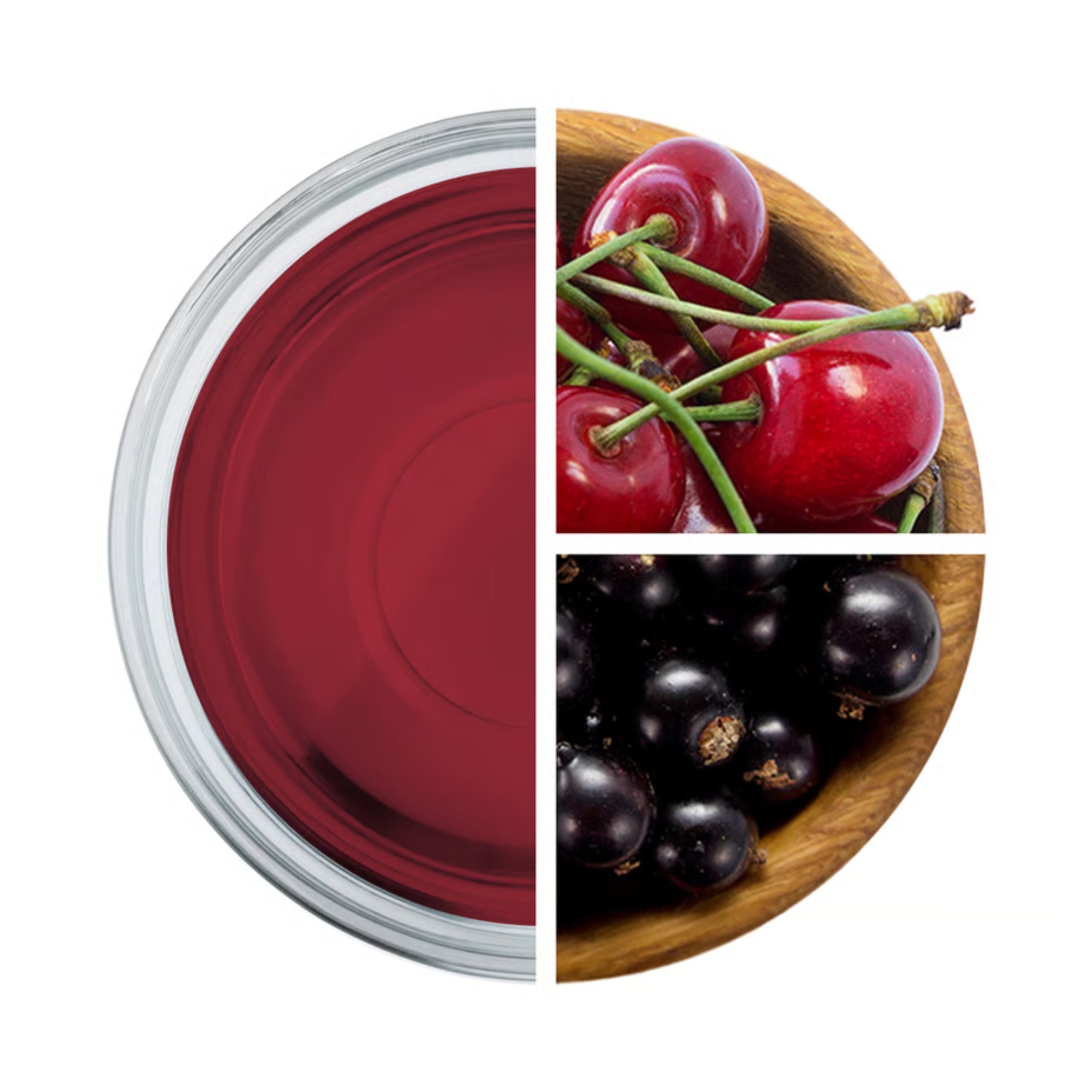 NUTREND UNISport Zero - 1000ml