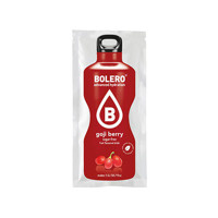 Goji Berry