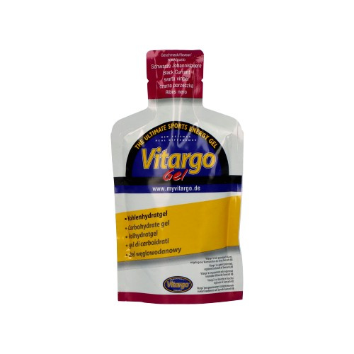 VITARGO Vitargo Gel - 45g