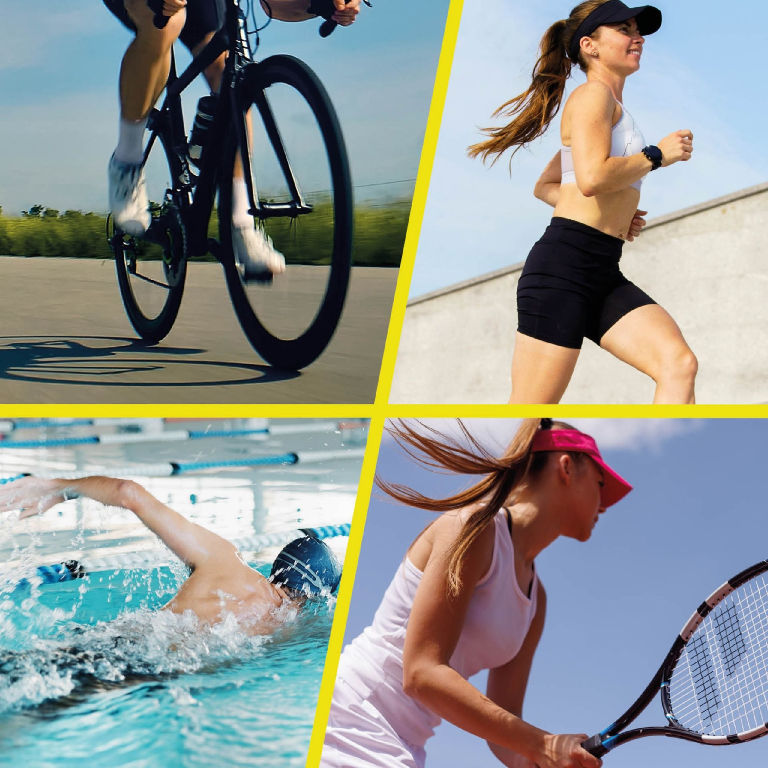 BODY ATTACK - Isotonic Sports Drink - 400g