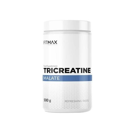 FITMAX Tricreatine Malate - 500g