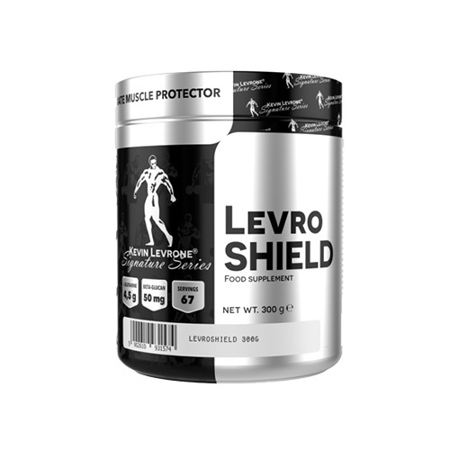 KEVIN LEVRONE LevroShield - 300g