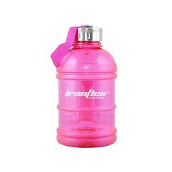 IRONFLEX Water Jug IronFlex - 1000ml