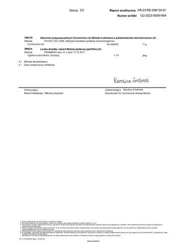 RED SUPPORT BCAA R+ - 400g