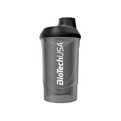 BioTech USA Shaker Biotech Wave - 600ml