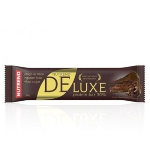 NUTREND Baton Deluxe - 3x 60g