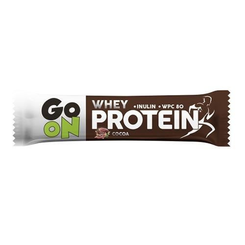 SANTE Baton Go On - 3x 50g