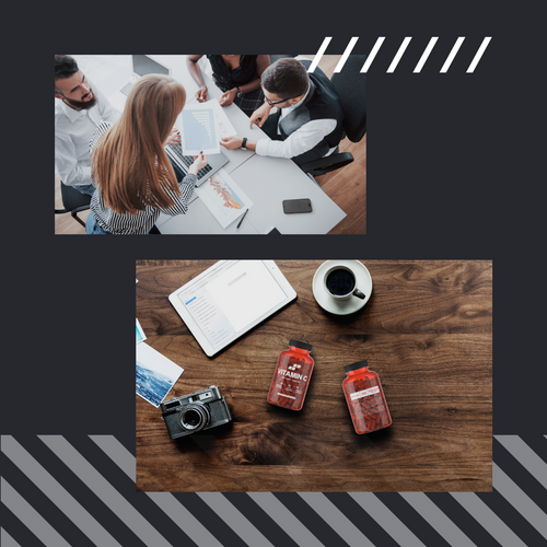 MP NUTRITION Vitamin C 1000mg - 100caps - Witamina C