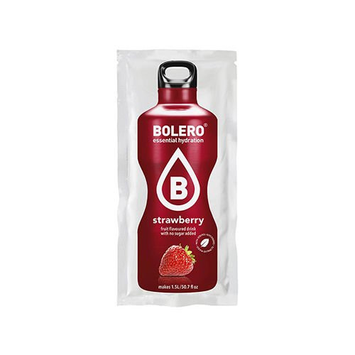BOLERO Bolero Classic - 3x 9g
