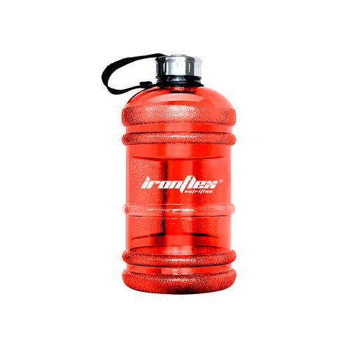 IRONFLEX Water Jug IronFlex - 2x 2200ml