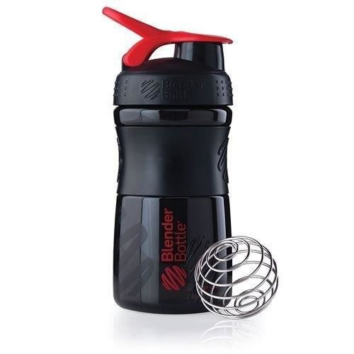 BLENDER BOTTLE Sportmixer - 500ml