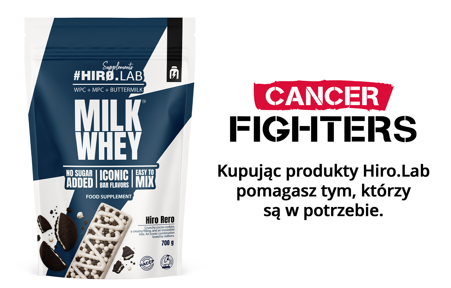 HIRO.LAB - Milk Whey - 700g pol_pl_HIRO-LAB-Milk-Whey-700g-51854_10