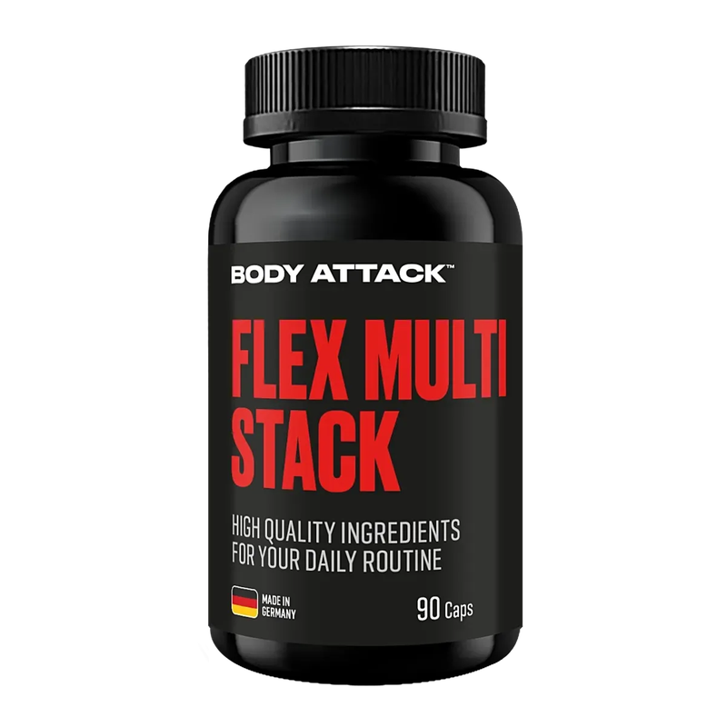 BODY ATTACK - Flex Multi Stack - 90caps. pol_pl_BODY-ATTACK-Flex-Multi-Stack-90caps-55355_8