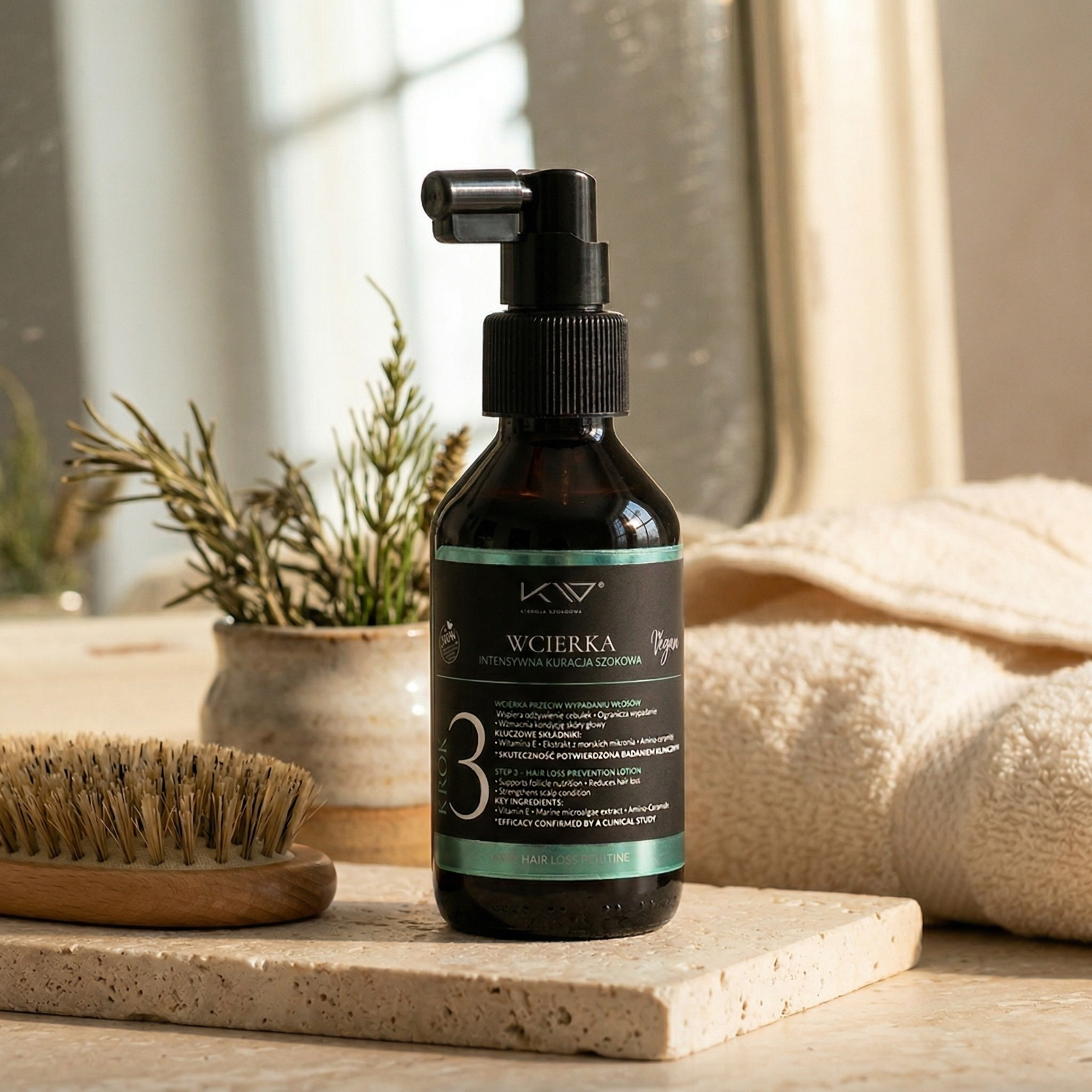 KAMILA WYBRAŃCZYK - Wcierka Intensywna Kuracja Szokowa - 250ml pol_pl_KAMILA-WYBRANCZYK-Wcierka-Intensywna-Kuracja-Szokowa-250ml-44518_2