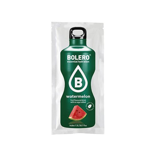 BOLERO Bolero Classic - 2x 9g