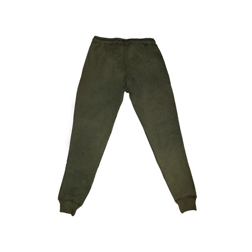 GASPARI NUTRITION Joggers - Spodnie dresowe