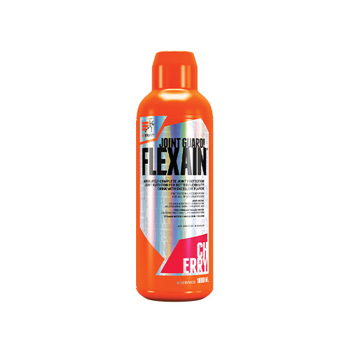 EXTRIFIT Flexain - 1000ml